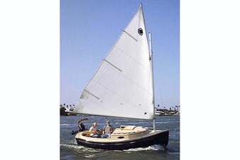 2024 Com-Pac Sun Cat 2 