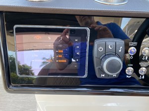 2017 Sea Ray 310 SLX @ Puerto Vallarta 15 
