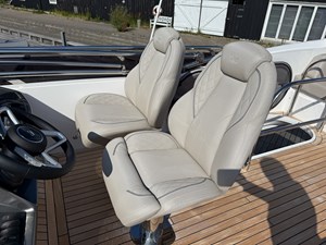 PRINCESS F50 (F50199) 34 