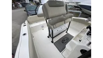 2024 Key West 219 FS 9 