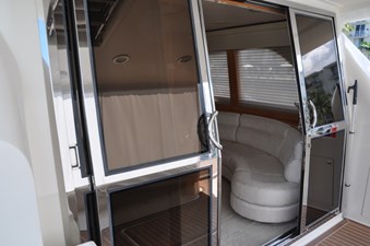 La Linda Vida 4 5_DSC_0034