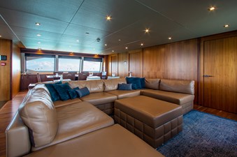 MARIN 28 MARIN Interiors Hi Res-69 copy