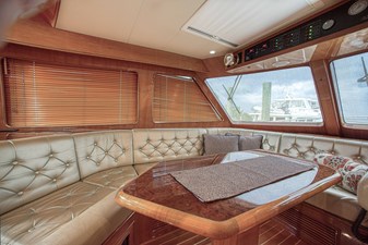 KNOT R O'KY HOME 20 Knot RO Ky Home-21