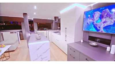 2023 Moon 60 6 7. 2023 Moon 60