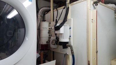 His and Hers 38 39__1988 53ft Defever 53 POC HIS AND HERS