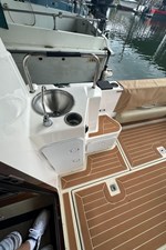 2021 Ranger Tugs 31 Command Bridge 29 