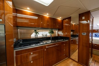 43 Sundancer 30 HighRes-30