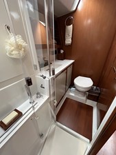 ALEA 28 ALEA, Beneteau Oceanis 58