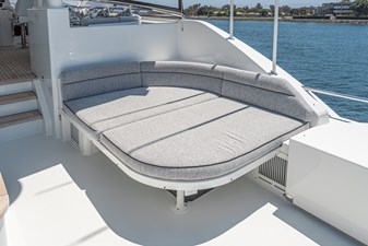 Nauti N Nice 15 
