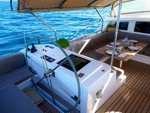 IKARON 20 IKARON-yacht-for-sale-19