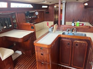 Aura 17 1988-farr-1220-sail-9419792-964144633-0-060620241409-17