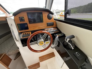 Cutwater 248 Coupe 10 IMG_0385
