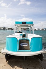 Aloha Paradise 22 