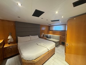 Baglietto 116 12 IMG_7003