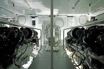 2024 MCP MY 37.4M 36 P_301