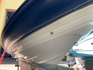 2022 Rib 30 42 42