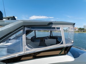 Seaduction 23 