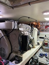 Toes in the Sand 19 IMG_6946