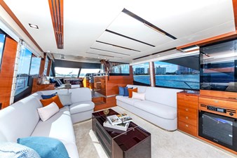 2022 Dyna Flybridge 63 27 Dyna Yachts 1 (3)