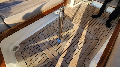 ELA F 20 20240222_171345