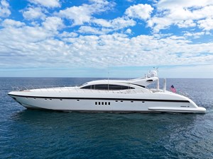 Mangusta 108 3 108' Mangusta _ Drone-4