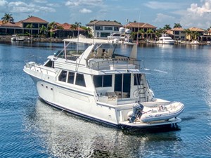 JUST BEARLY III 61 61