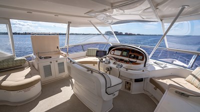 UNBRIDLED 101 DSC00600