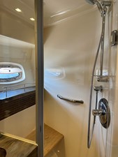 BRIGG SEA 42 43_2014 54ft Sea Ray Sundancer BRIGG SEA