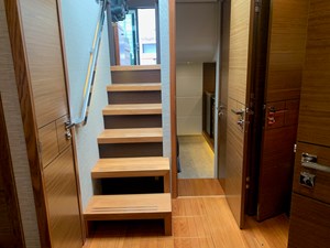 AGAIN 19 Lower Atrium