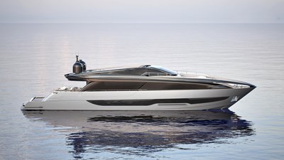 FILIPPETTI S100 2 