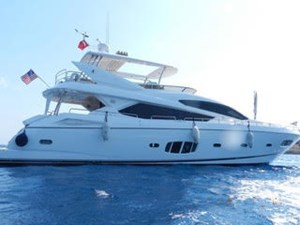 81935-3588701 2 80-2012-Sunseeker-Yacht-02