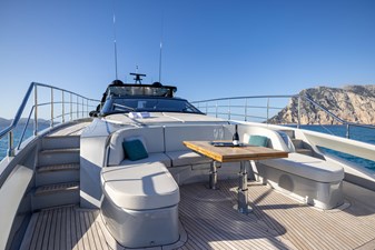 FILIPPETTI F100-03 10 
