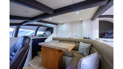 Grandeur 42 52