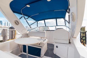 Bayliner 285 11 8170787_20220118130116408_1_LARGE