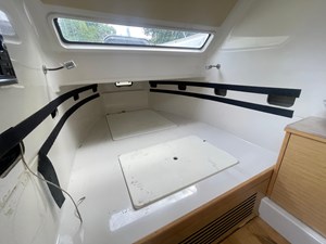 2016 Chris-Craft Catelina 13 
