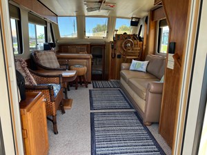 NAUTI DOG 4 9328323_961407770_0_070420240659_27