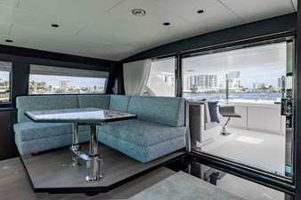 E90 Motor Yacht / NOW AVAILABLE  15 E90 INteriors-55