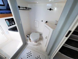  BLUE SHADOWS 9 8522518_0_021020220723_50