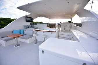 Renaissance 6 