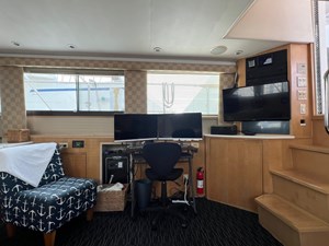 SUMMER SOLSTICE 11 9210431_957808314_0_270120240809_49