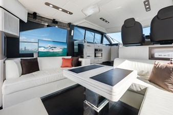 Relentless 12 013 of 30