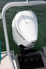 Aloha Paradise 56 