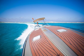FORMULA 382 FASTECH 6 Photo.smartyachting.Formula.Fastech.38 (9)