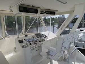 Bayou Bandit 3 3