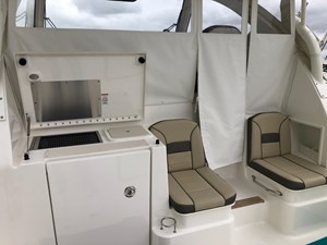 New Listing 26 