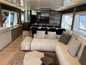PICCOLINO 22 