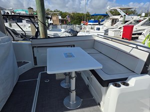 2022 LEADER 10.5WA S2 6 