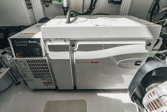 Field Office 96 DSC09996