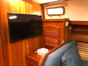 STILL CRUISIN IV 82 83