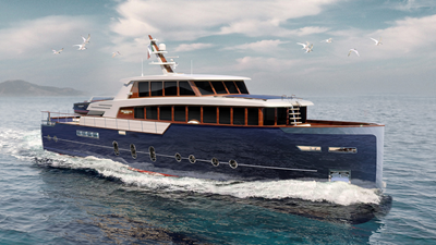 PROJECT GENTLEMAN 24 1 
